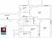 Wrocław Krzyki, 5 700 000 zł, 428 m2, jednorodzinny miniaturka 13