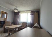 Sosnowiec Zagórze, 1 200 zł, 33 m2, umeblowane miniaturka 2