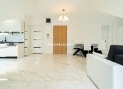 Wynajem Mieszkania 30 m² - Krowodrza miniaturka 15