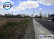 Gdańsk Rudniki, 10 000 zł, 1.18 ha, droga dojazdowa asfaltowa miniaturka 6