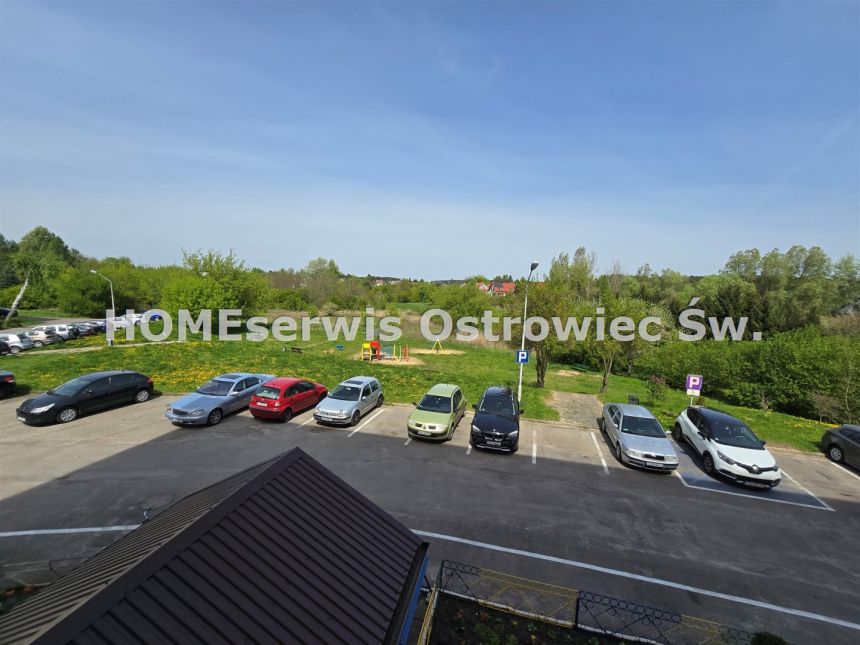 Mieszkanie na wynajem 57,7 m2 piętro 1/4 Os.Stawki miniaturka 12