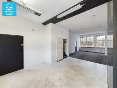 Gdańsk Zaspa, 599 000 zł, 109.8 m2, z cegły