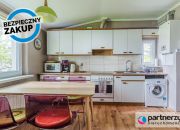 Sopot Sopot Dolny, 849 000 zł, 47.89 m2, z miejscem parkingowym miniaturka 7