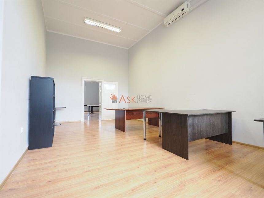 Wrocław Stare Miasto, 3 330 zł, 74 m2, stan dobry miniaturka 2