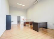 Wrocław Stare Miasto, 3 330 zł, 74 m2, stan dobry miniaturka 2