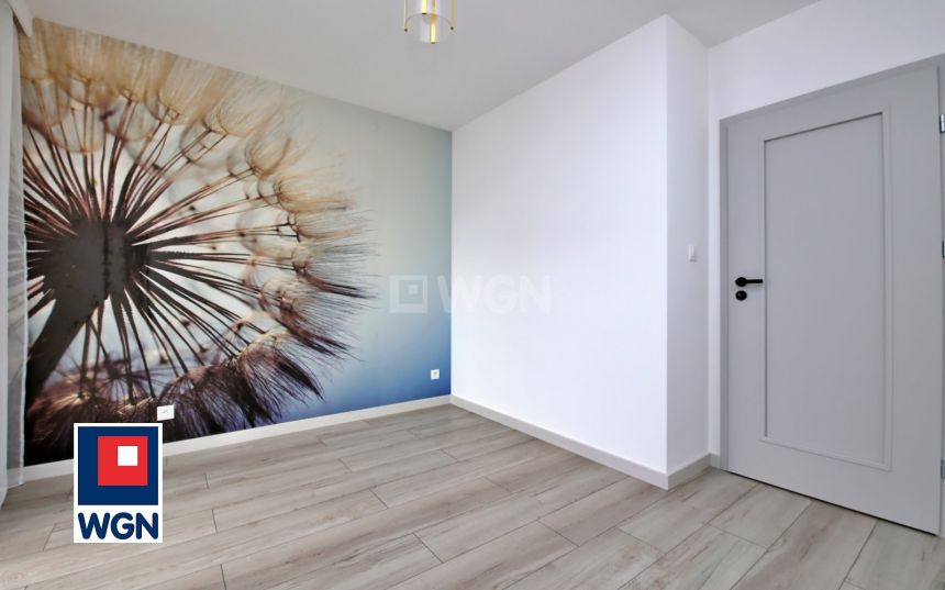 Gorzów Wielkopolski, 550 000 zł, 53 m2, z balkonem miniaturka 11