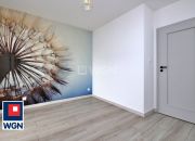 Gorzów Wielkopolski, 550 000 zł, 53 m2, z balkonem miniaturka 11