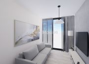 Szczecin Gumieńce, 425 000 zł, 38.71 m2, w apartamentowcu miniaturka 5