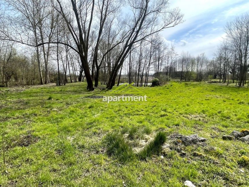 Grądy, 659 000 zł, 120 m2, wolnostojący miniaturka 26