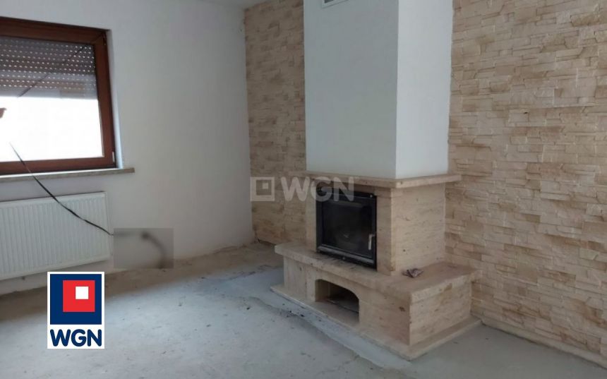 Szprotawa, 580 000 zł, 180 m2, wolnostojący miniaturka 7