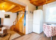 Działka ROD Brodła z domem miniaturka 10