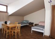 Wolbrom, 9 200 000 zł, 4222 m2, biurowy miniaturka 14