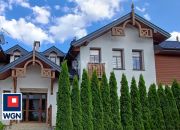 Nałęczów, 870 000 zł, 101 m2, do wykończenia miniaturka 1