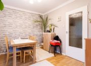 5 pokoi, balkon, zielona okolica – Kurdwanów miniaturka 13