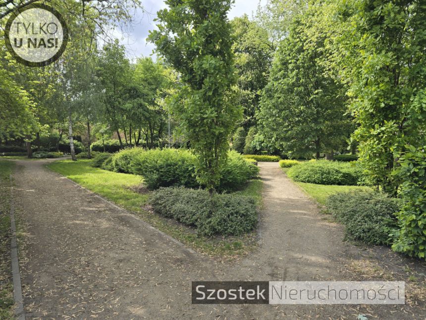Częstochowa Raków, 195 000 zł, 36.09 m2, z balkonem miniaturka 20
