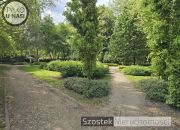 Częstochowa Raków, 205 000 zł, 36.09 m2, z balkonem miniaturka 20
