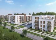 Piaseczno, 497 170 zł, 36.3 m2, pietro 1 miniaturka 2