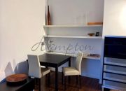 Warszawa, 3 900 zł, 45 m2, pietro 2 miniaturka 2