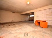 Gorzów Wielkopolski, 1 650 zł, 110 m2, 2 pokoje miniaturka 2