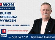 Stara Kopernia, 590 000 zł, 130 m2, murowany miniaturka 10