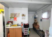 Łódź Stare Bałuty, 150 000 zł, 41.21 m2, pietro 1, 1 miniaturka 8