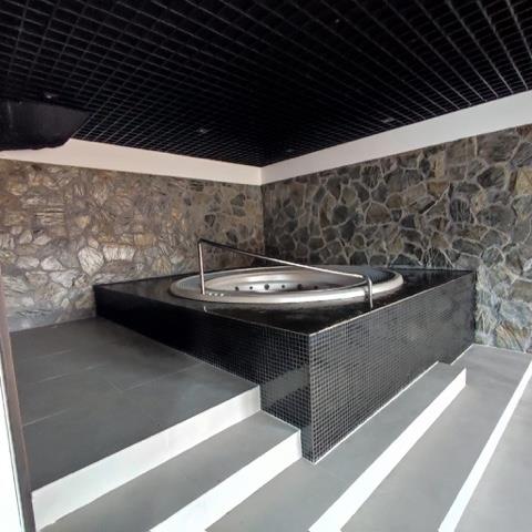 Apartament w kompleksie ze strefa SPA, basen miniaturka 7
