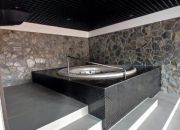 Apartament w kompleksie ze strefa SPA, basen miniaturka 7