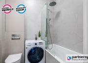 Gdynia Śródmieście, 999 000 zł, 49 m2, pietro 1 miniaturka 10