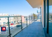Poznań Podolany, 822 000 zł, 65.59 m2, kuchnia z oknem miniaturka 13