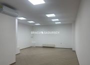 Do wynajęcia lokal handlowo-usługowy – 63 m² miniaturka 2