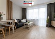 Piła Zamość, 429 000 zł, 47.9 m2, po generalnym remoncie miniaturka 3