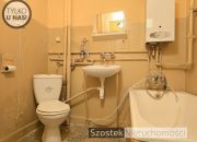 Częstochowa Wrzosowiak, 179 000 zł, 32.5 m2, kawalerka miniaturka 9