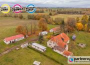 Myślice, 1 790 000 zł, 3.02 ha, rolna miniaturka 10