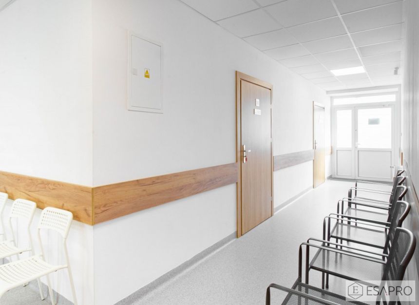 Chełm 2 800 zł 80 m2 miniaturka 6