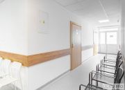 Chełm 2 800 zł 80 m2 miniaturka 6