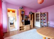2 pokojowe z balkonem na Grunwaldzie miniaturka 7