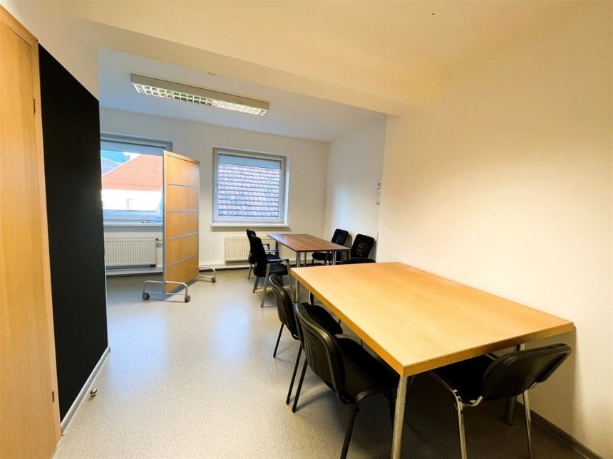 Wynajem Lokal użytk.usług.-biurowy 67 m2. Centrum miniaturka 6