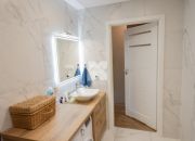 3 pokoje | 60,62m2 | Miłocińska | wysoki standart miniaturka 7