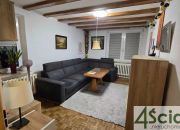 Warszawa Mokotów, 780 000 zł, 50.5 m2, oddzielna kuchnia miniaturka 3