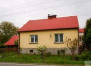 Dom z charakterem, historią i świetną lokalizacją! miniaturka 2