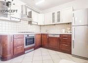 3-pok | 2-poziomowe | Balkon | Fabryczna miniaturka 1