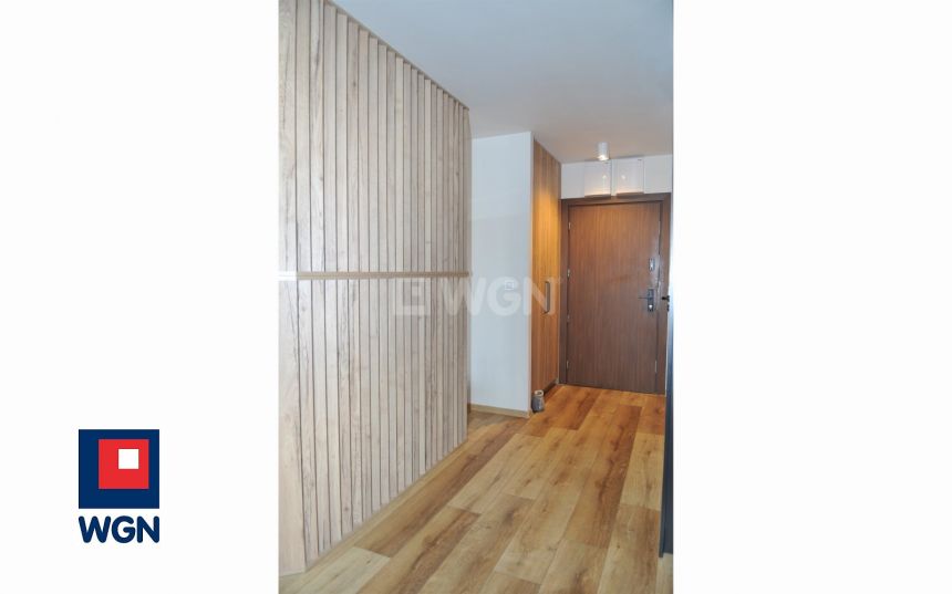 Szczecin Centrum, 2 500 zł, 38.9 m2, kawalerka miniaturka 13