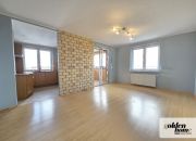 Poznań Naramowice, 3 100 zł, 64.4 m2, M4 miniaturka 4
