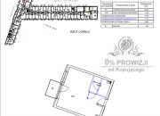 Lokal usługowy/Kawalerka/pod wynajem/dla studenta/Gaj/Balkon/Gotowa łazienka miniaturka 10