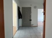 4 pokoje, widna kuchnia, ul. Romualda (os. KSM) miniaturka 27