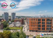 Gdańsk Śródmieście, 899 000 zł, 32 m2, pietro 1 miniaturka 16