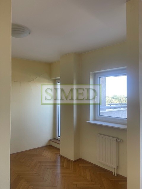 2 pokoje, cisza, blisko metra , dobry dojazd miniaturka 14