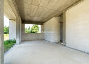 Dom w spokojnej okolicy Jeziora Dobczyckiego. miniaturka 30