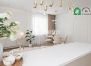 Gdańsk Piecki-Migowo, 1 140 000 zł, 63.6 m2, pietro 1/3 miniaturka 9