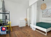 Poznań Stare Miasto, 517 000 zł, 40.5 m2, parter/5 miniaturka 6